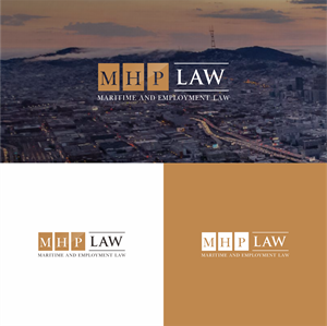 Design de Logo par achil78 pour ce projet | Design : #33850120