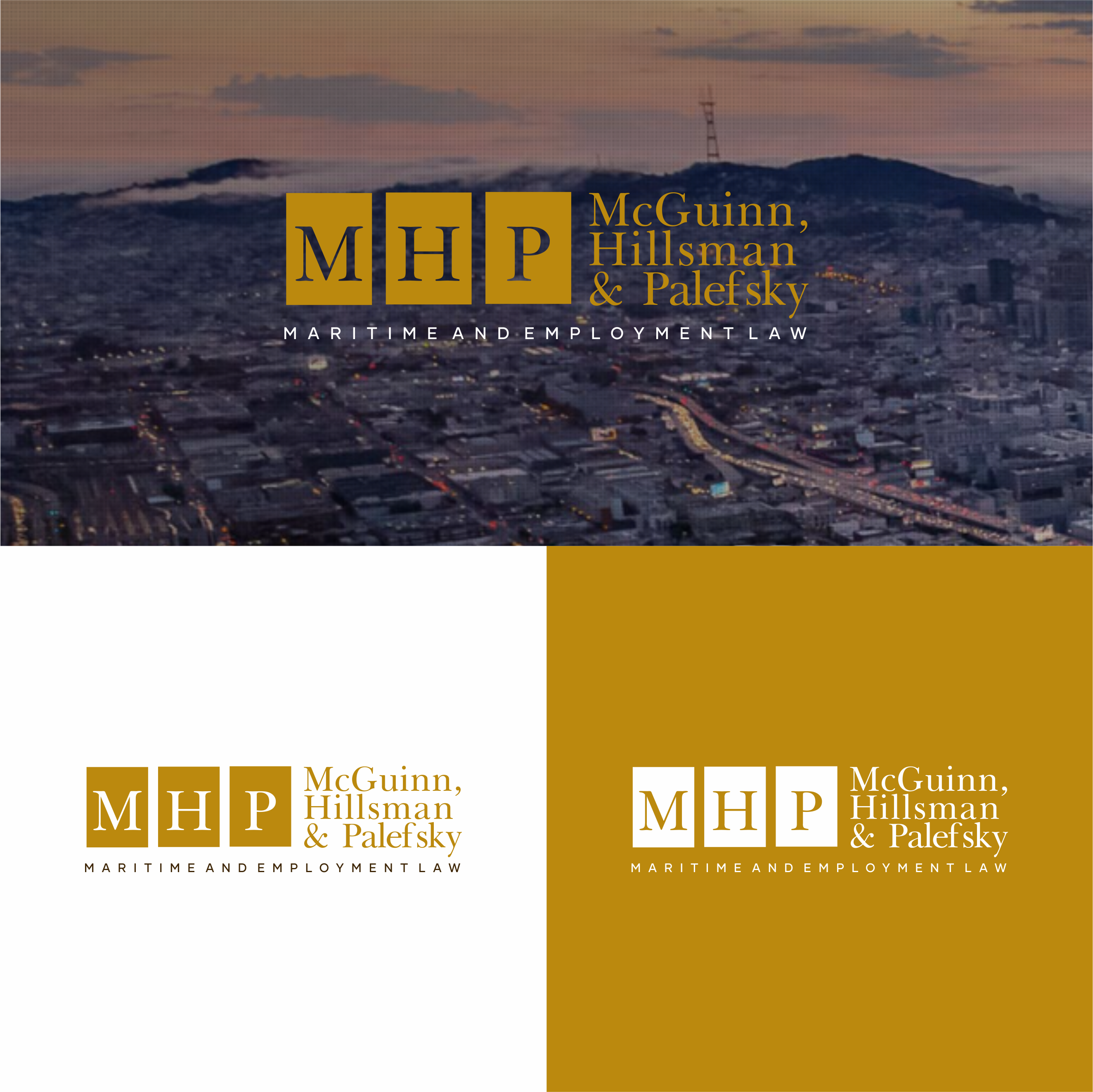 Design de Logo par achil78 pour ce projet | Design #33850133