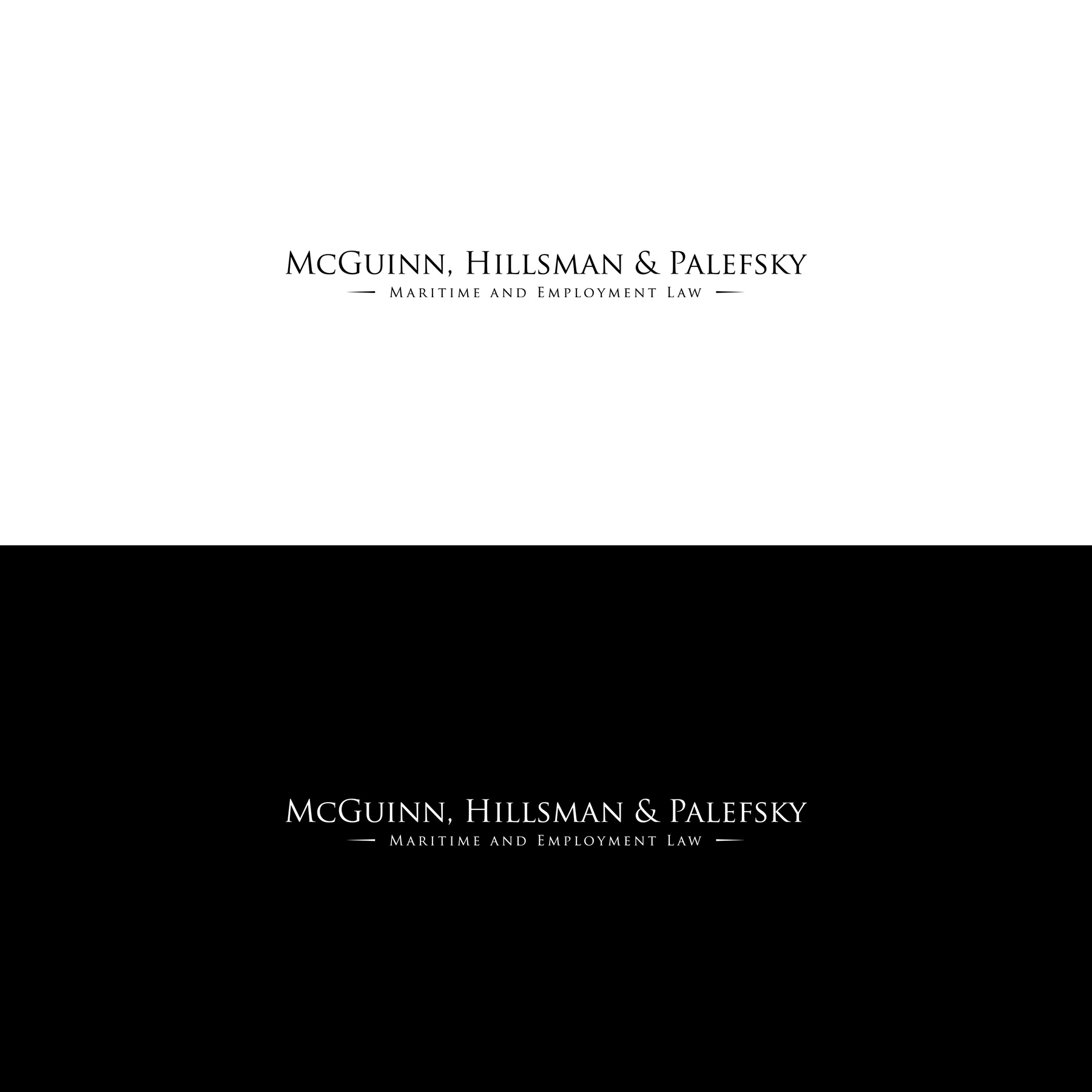 Logo Design by SL Designer for this project | Design #33850031