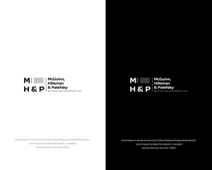 Diseño de Logo por SL Designer para este proyecto | Diseño: #33850032