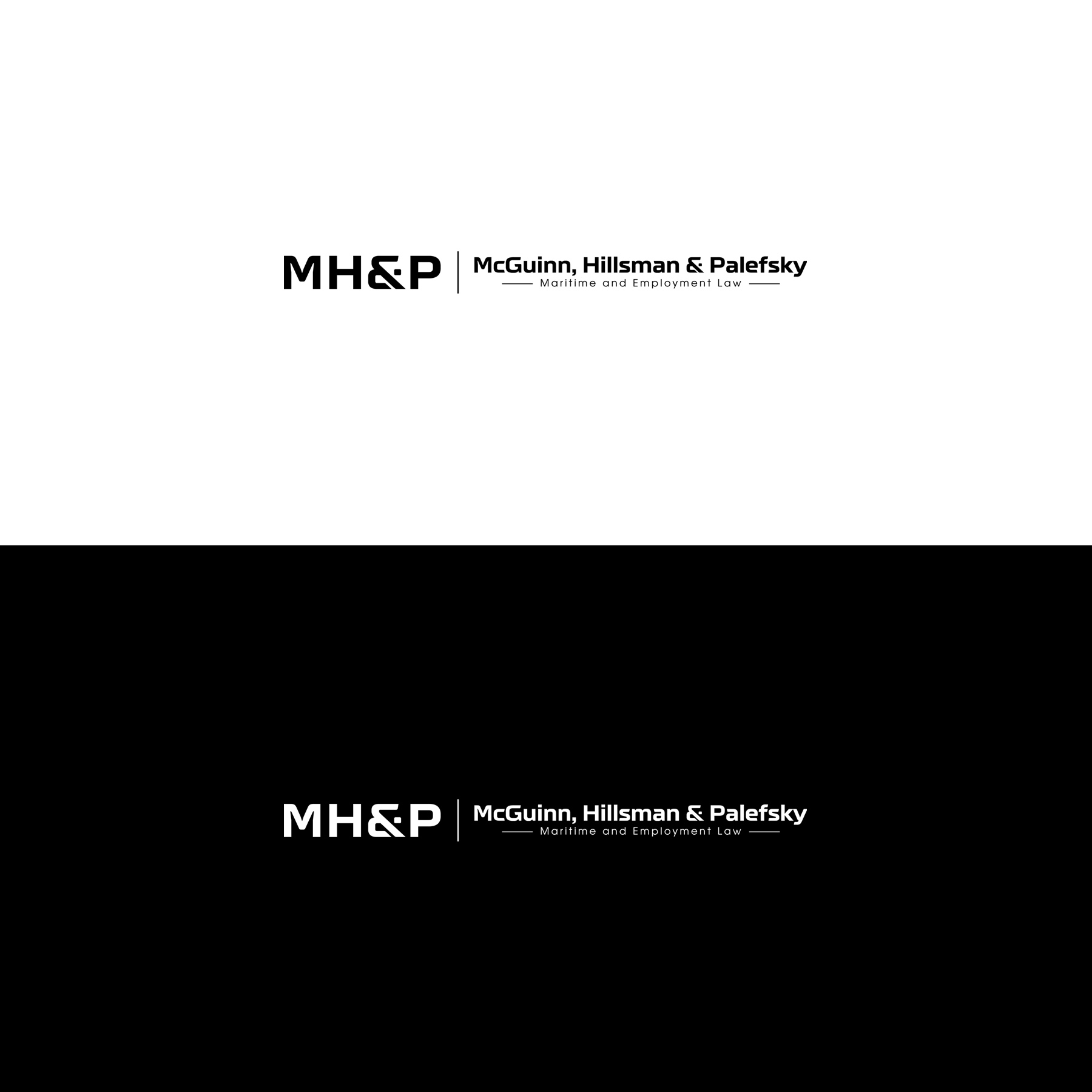 Logo Design by SL Designer for this project | Design #33850034