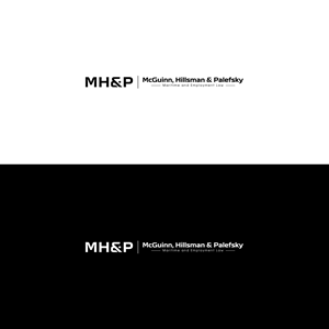 Diseño de Logo por SL Designer para este proyecto | Diseño: #33850034