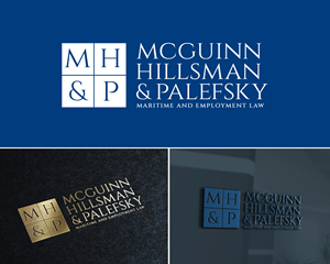 Logo Design by Atec for this project | Design: #33846099