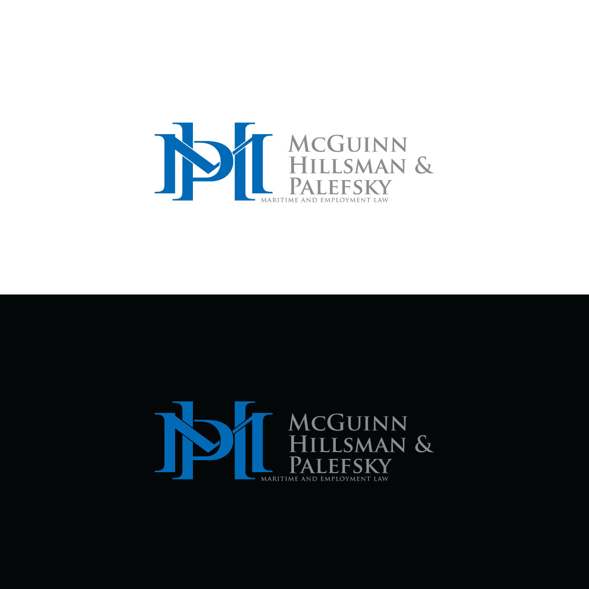 Logo Design by prodesigns99 for this project | Design #33843327