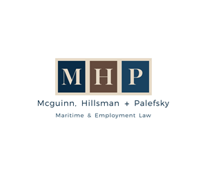 Logo Design by maverick for this project | Design #33852226