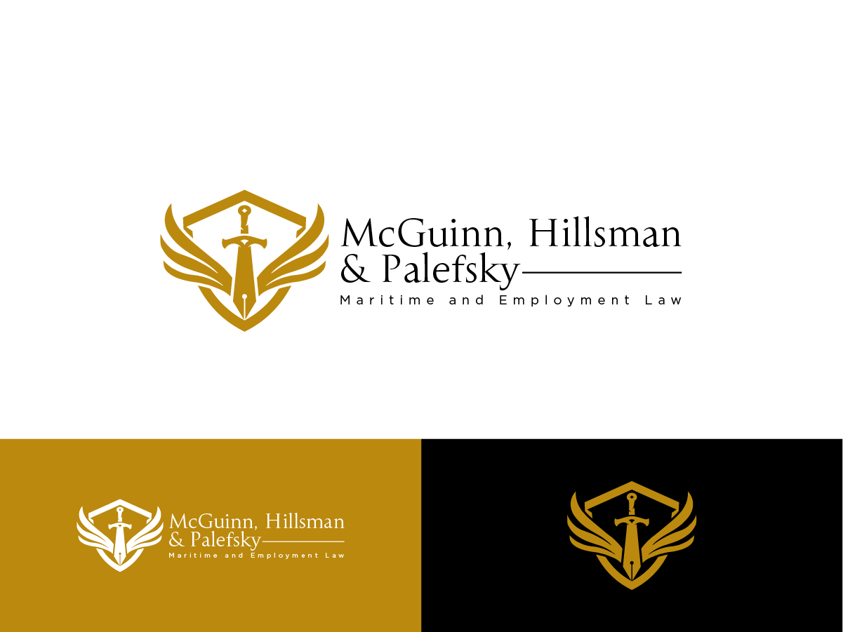 Diseño de Logo por Owltive para este proyecto | Diseño #33843282