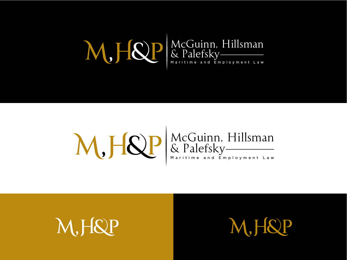 Logo-Design von Owltive für dieses Projekt | Design #33843283