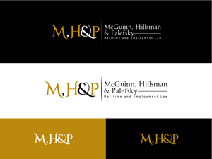 Logo-Design von Owltive für dieses Projekt | Design: #33843283