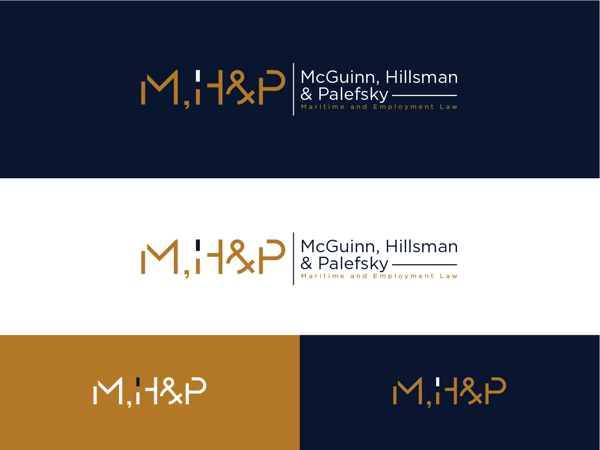 Logo-Design von Owltive für dieses Projekt | Design #33843284