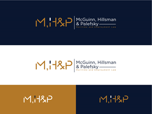 Logo-Design von Owltive für dieses Projekt | Design: #33843284