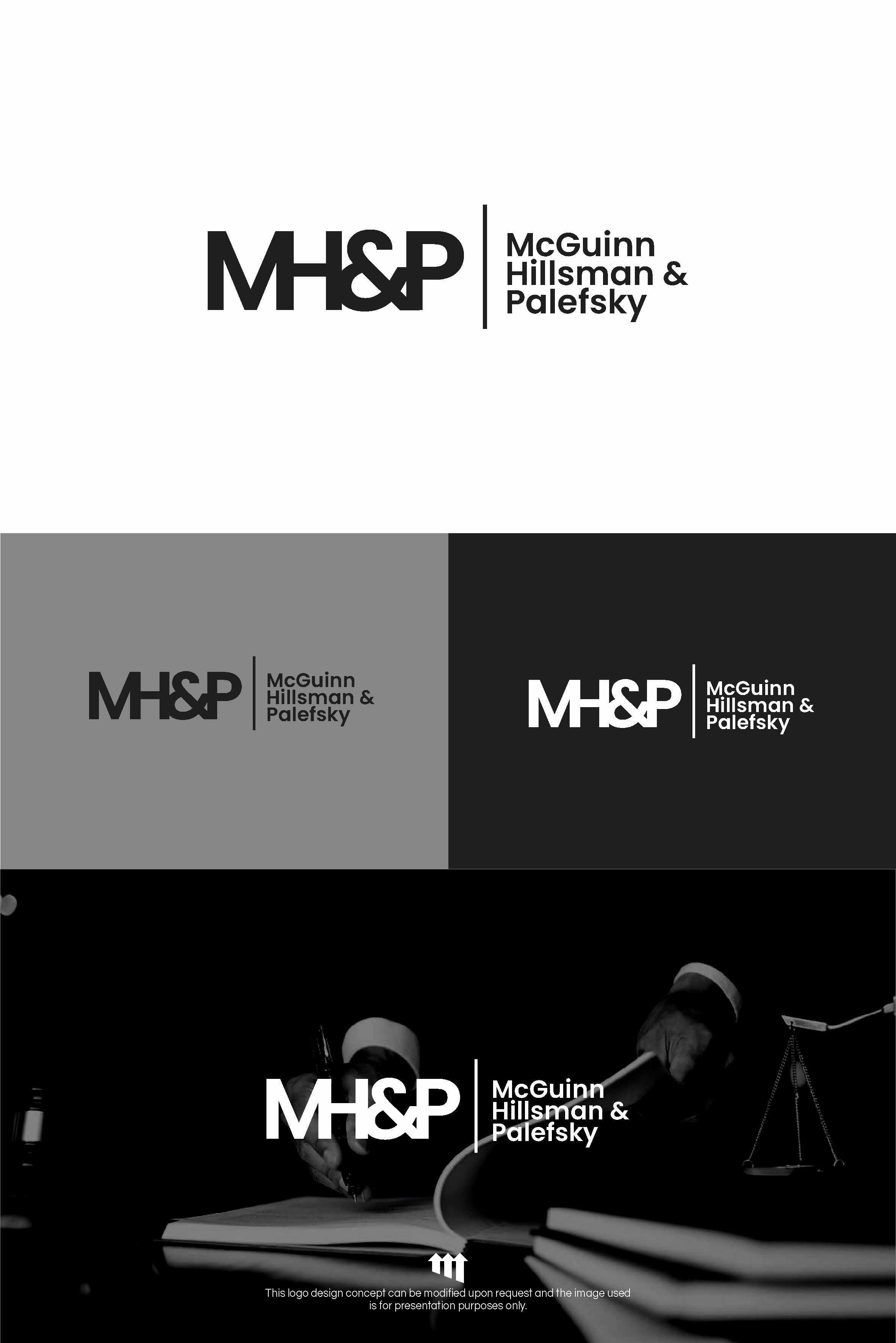 Logo Design by MBARO for this project | Design #33889205