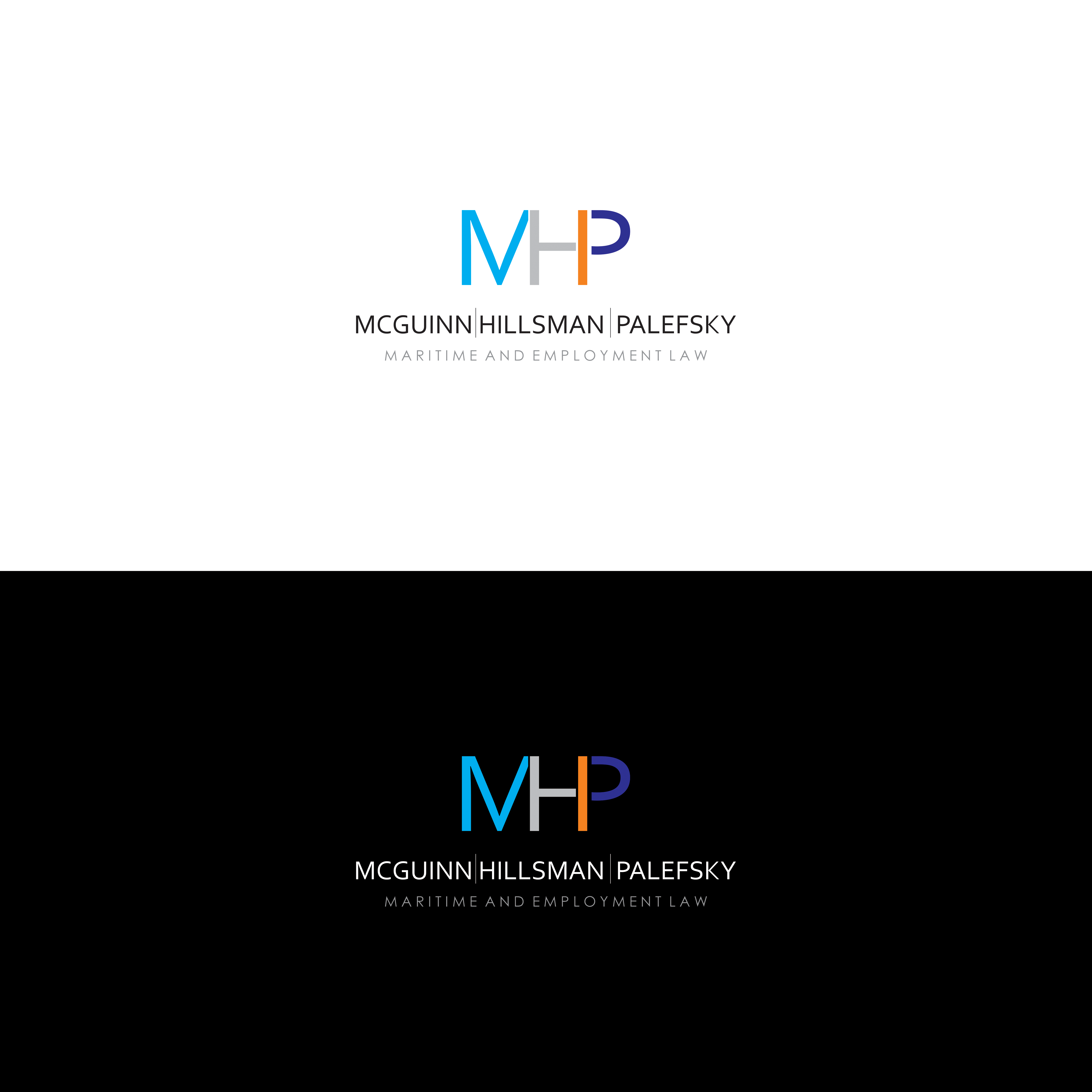 Logo Design by janmann@norjann for this project | Design #33853018
