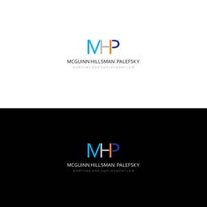 Logo Design by janmann@norjann