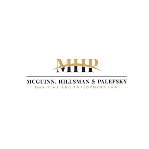 Logo Design by Prodesign81 for this project | Design #33847301