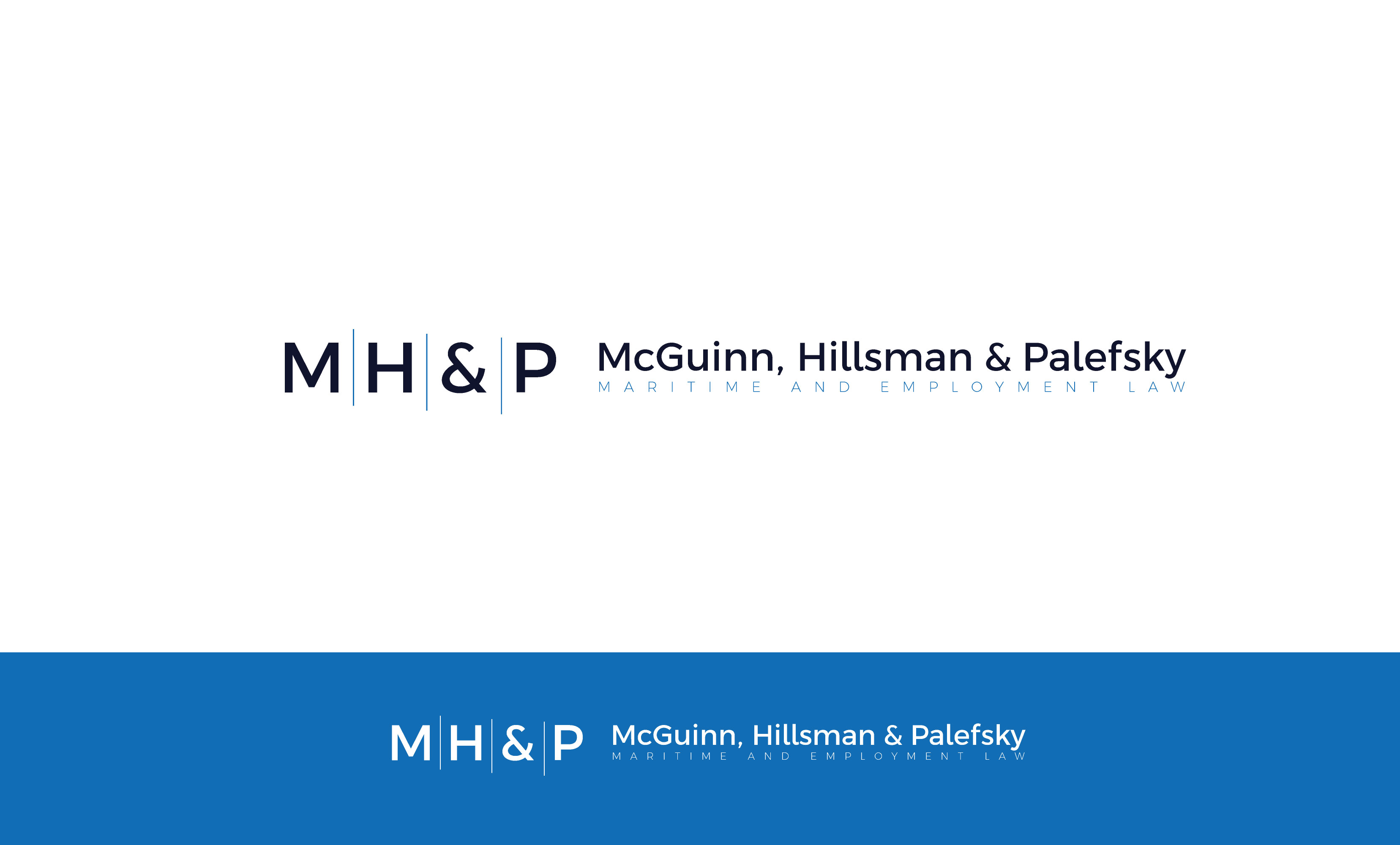 Logo Design by Paras Bali for this project | Design #33889427