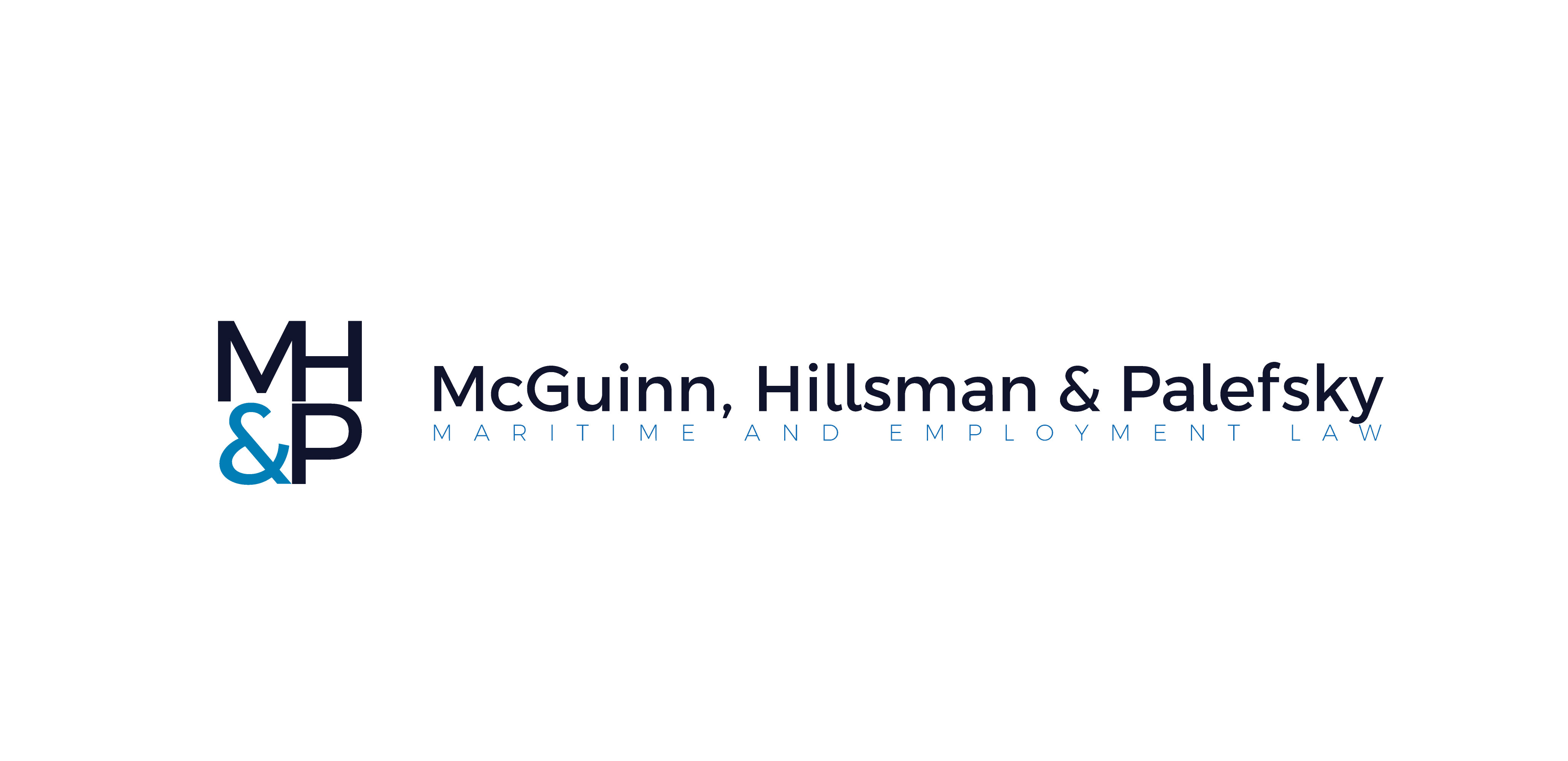 Logo Design by Paras Bali for this project | Design #33892094