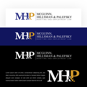 Logo Design by Finley Johnson for this project | Design: #33884078