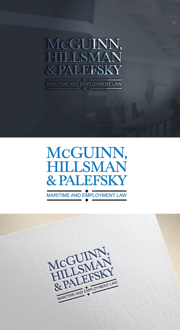 Diseño de Logo por AB design ..... para este proyecto | Diseño #33846016