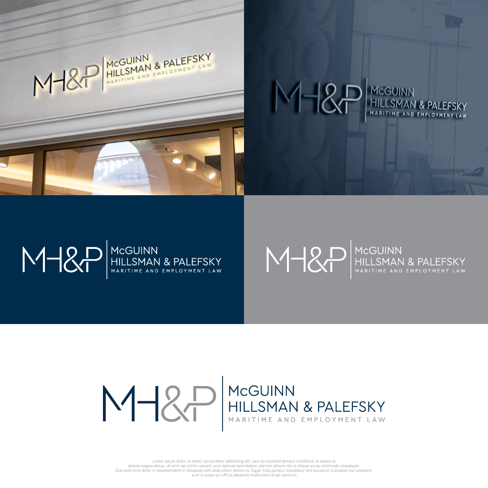 Logo Design by Znuj Esilas for this project | Design #33885521