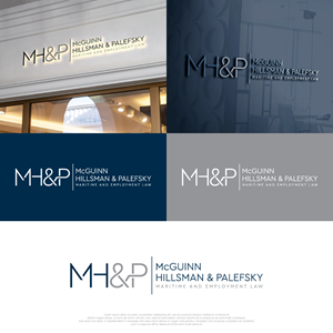 Logo Design by Znuj Esilas for this project | Design: #33885521