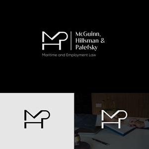 Logo Design by Abdul 20 for this project | Design: #33844285