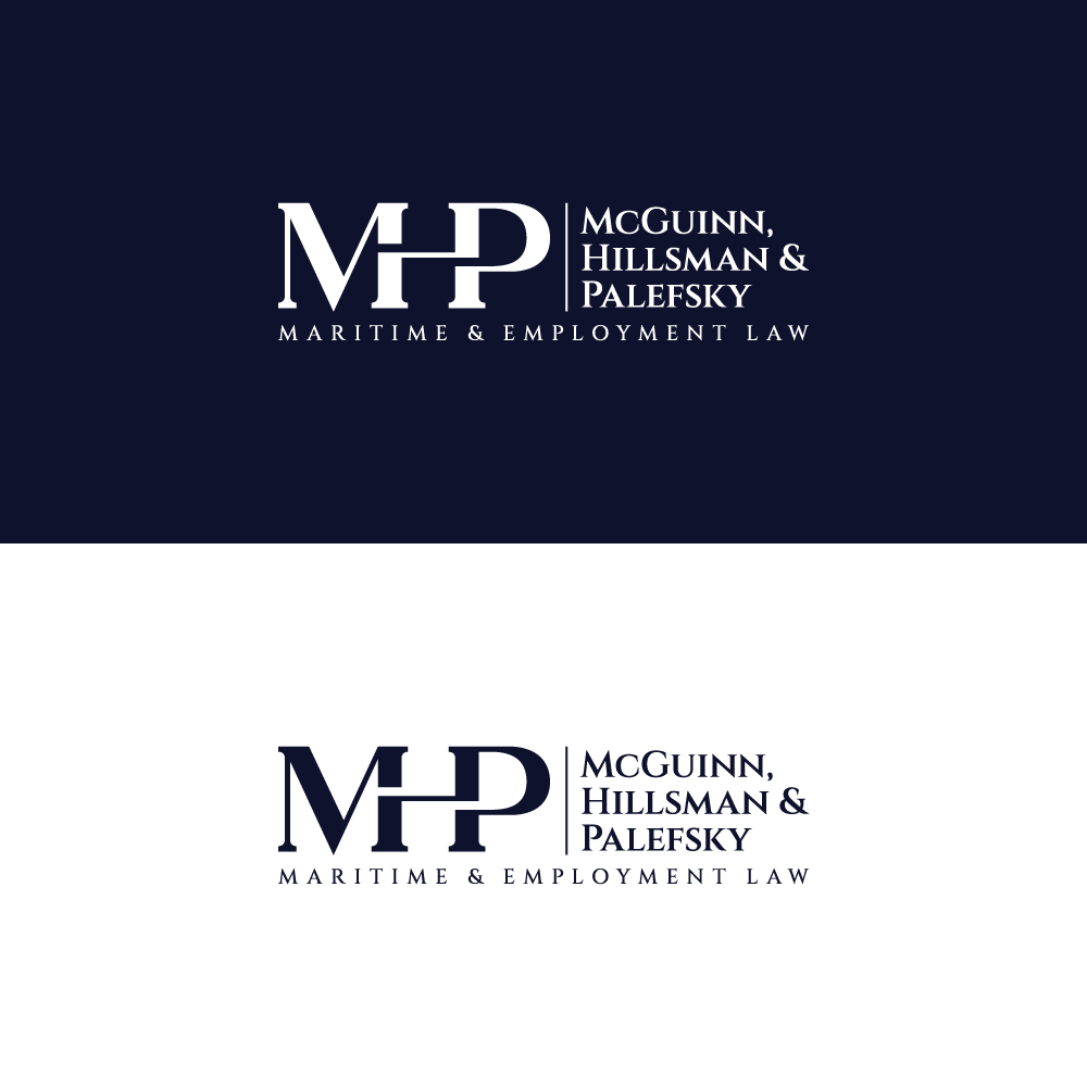 Logo Design by Mofuza for this project | Design #33845755