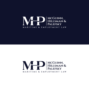 Logo Design by Mofuza for this project | Design: #33845755