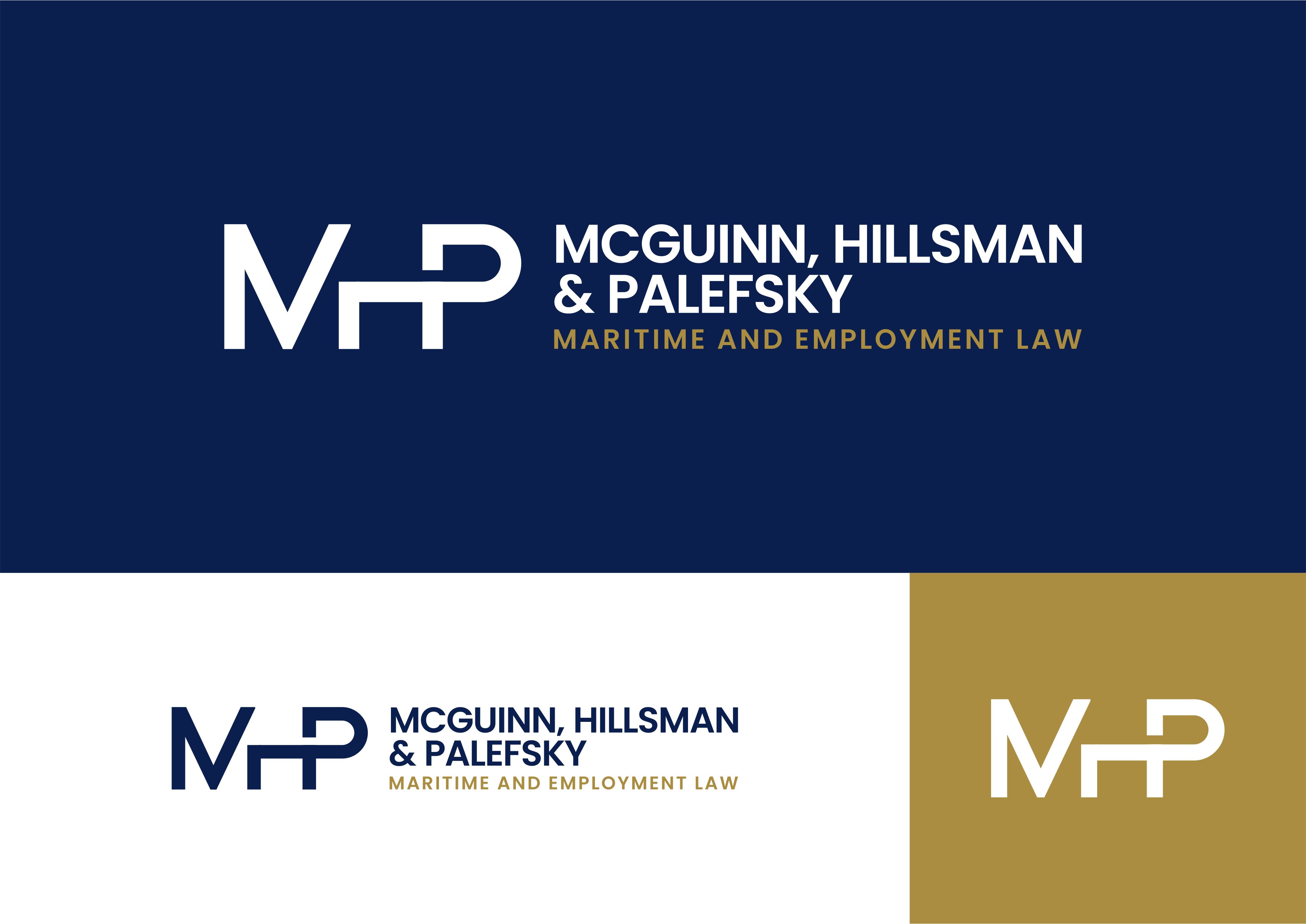 Logo Design by ammar_ed for this project | Design #33843314