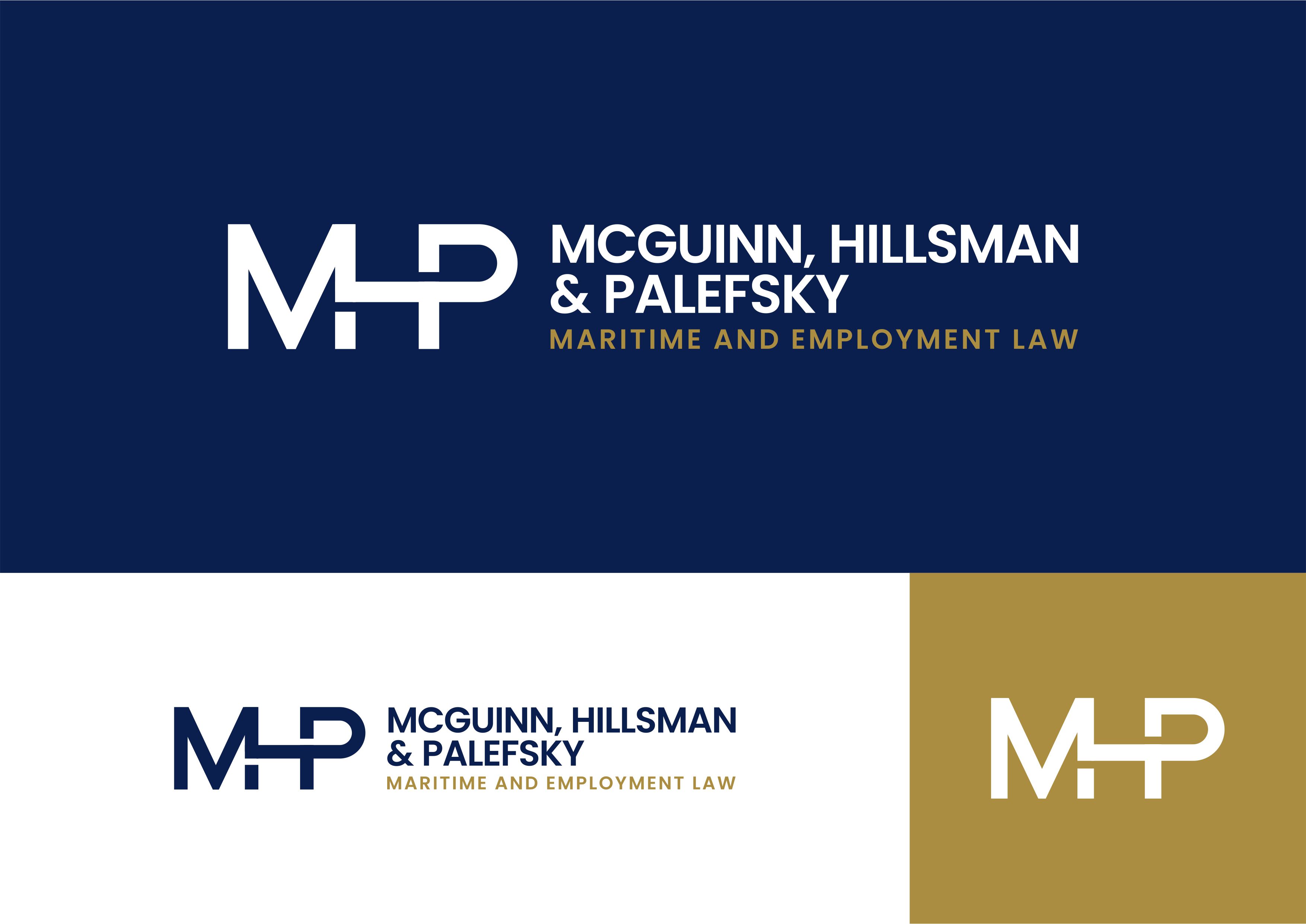 Logo Design by ammar_ed for this project | Design #33843367