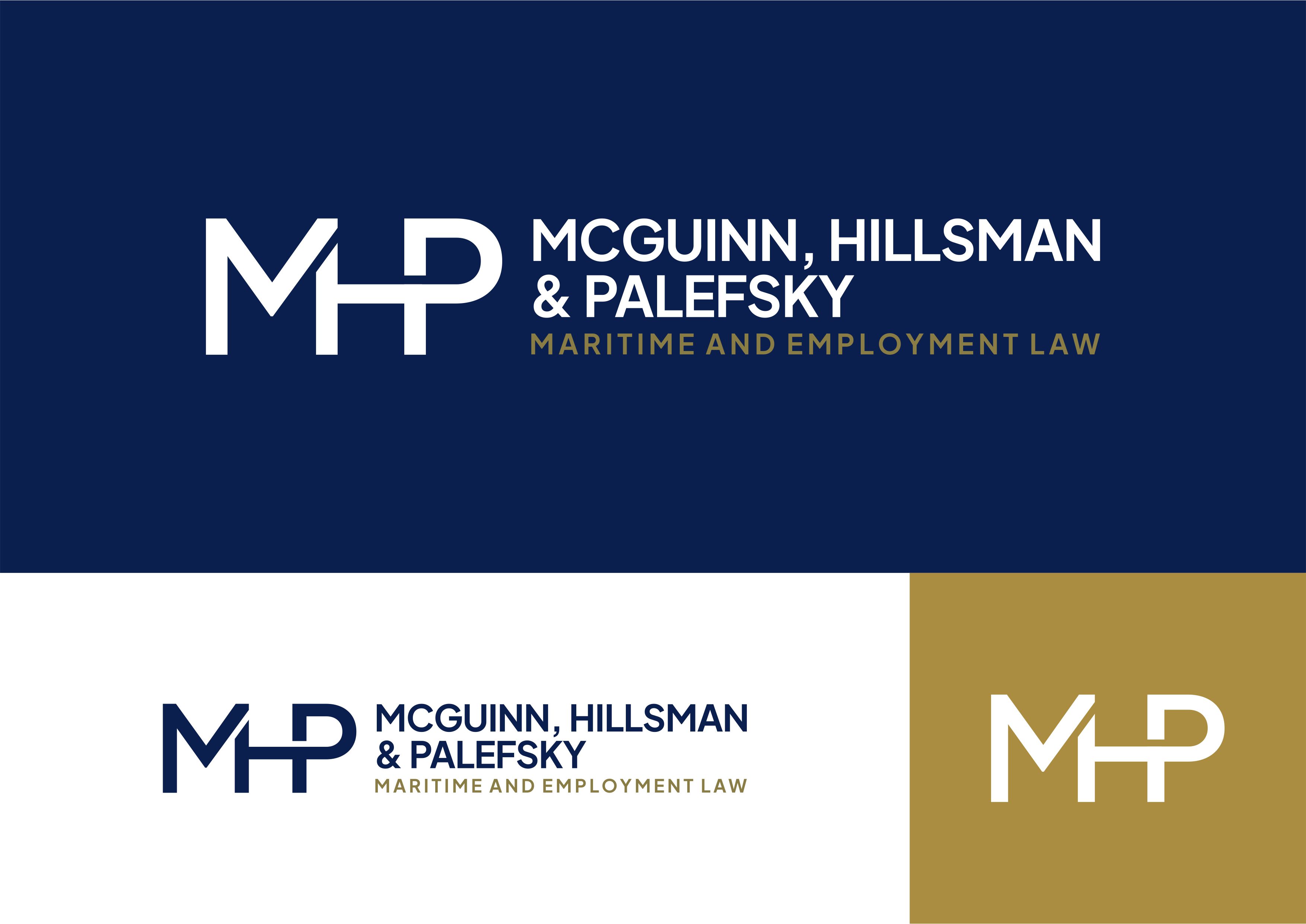 Logo Design by ammar_ed for this project | Design #33857203