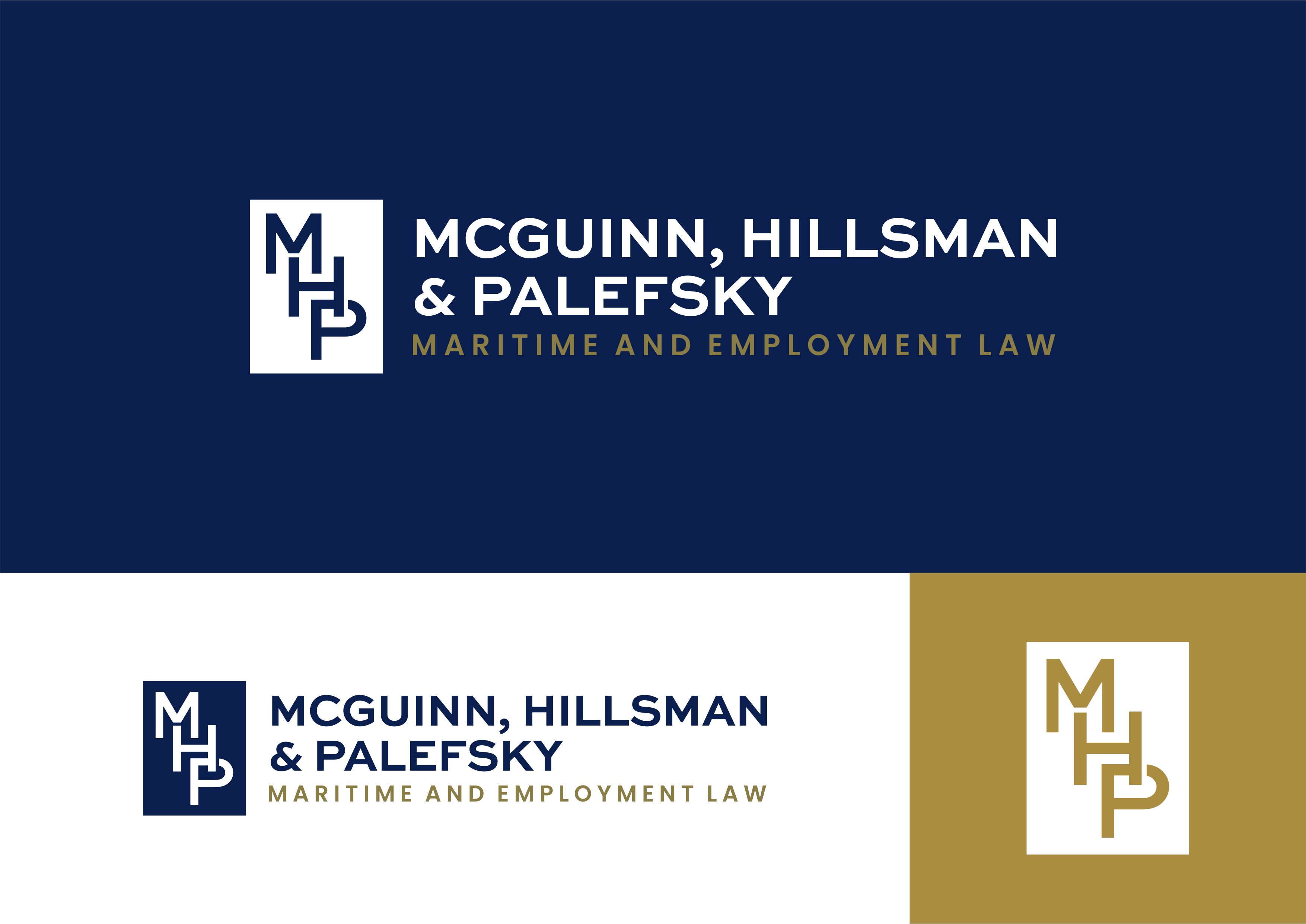 Logo Design by ammar_ed for this project | Design #33857286