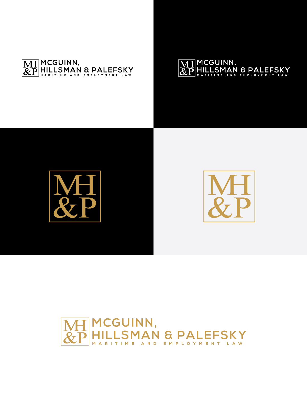 Logo Design by step forward 2 for this project | Design #33846701