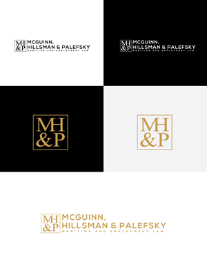 Logo Design by step forward 2 for this project | Design: #33846701