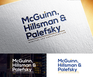 Logo Design by step forward 2 for this project | Design: #33846702