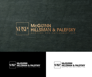 Logo Design by step forward 2 for this project | Design: #33846974