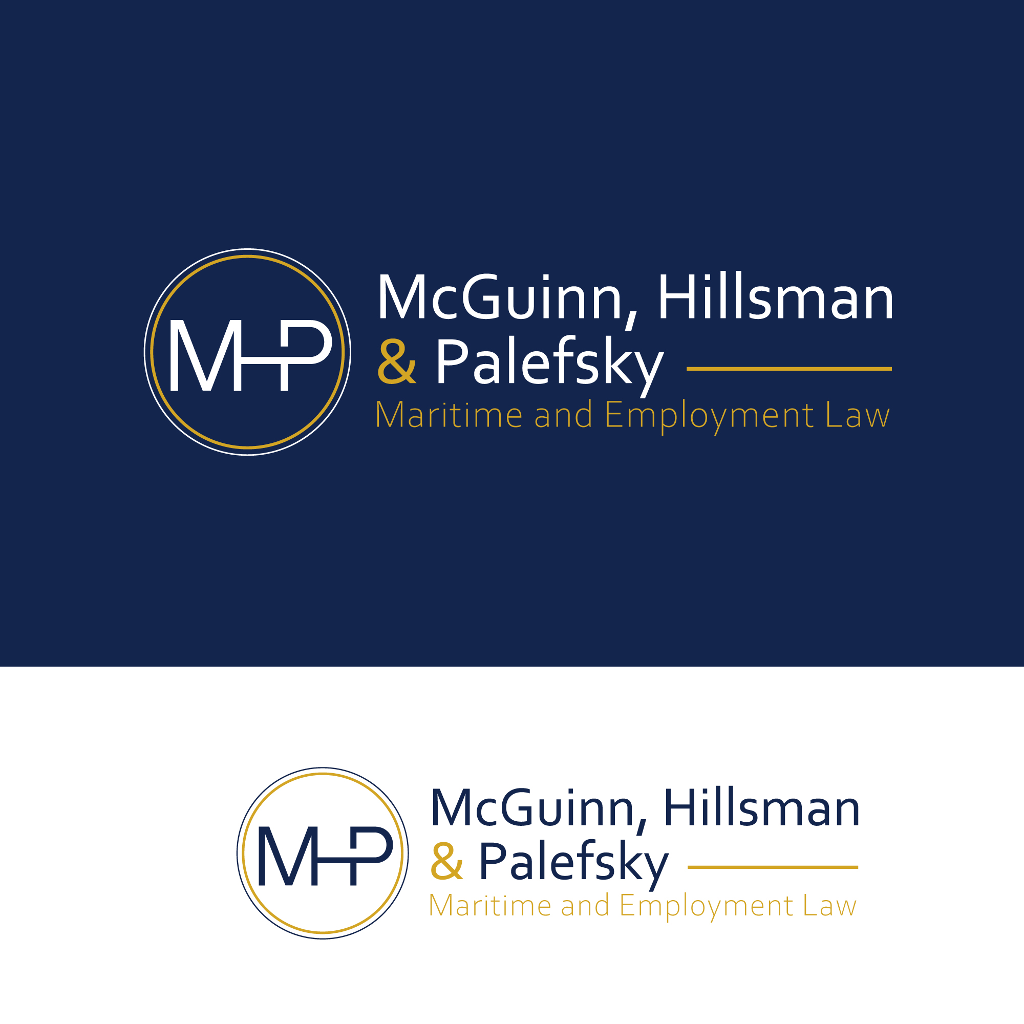 Design de Logo par UMBRA Designs pour ce projet | Design #33843531