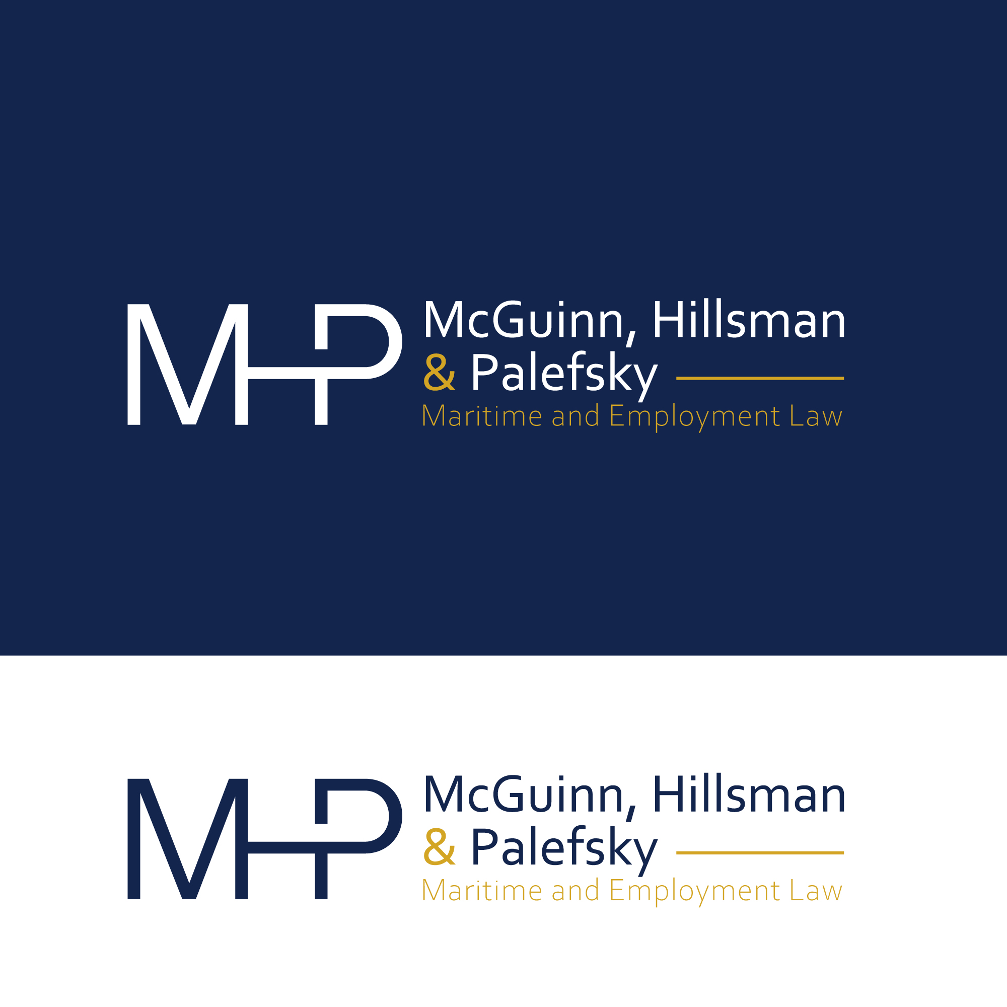 Design de Logo par UMBRA Designs pour ce projet | Design #33843532