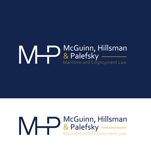 Design de Logo par UMBRA Designs pour ce projet | Design : #33843532