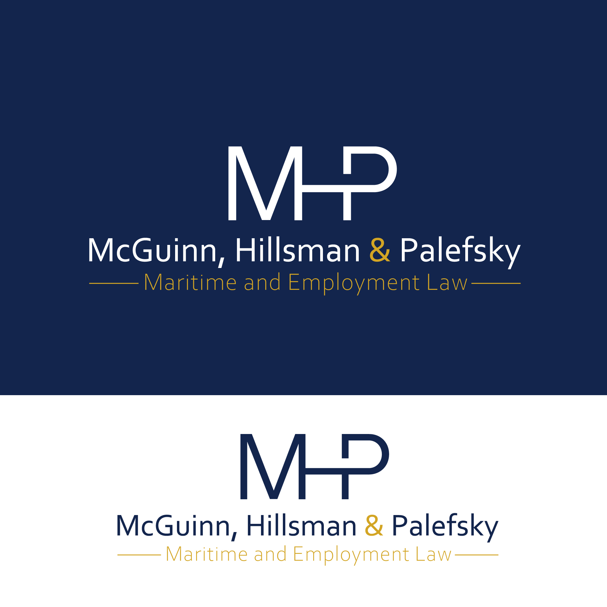 Design de Logo par UMBRA Designs pour ce projet | Design #33843533