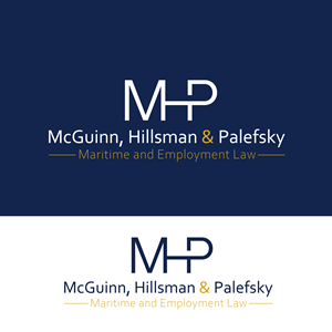 Design de Logo par UMBRA Designs pour ce projet | Design : #33843533