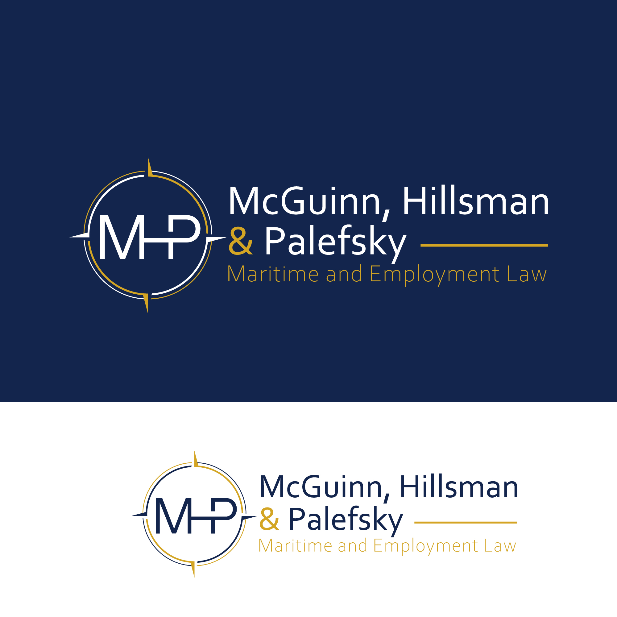 Design de Logo par UMBRA Designs pour ce projet | Design #33843576