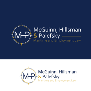 Design de Logo par UMBRA Designs pour ce projet | Design : #33843576