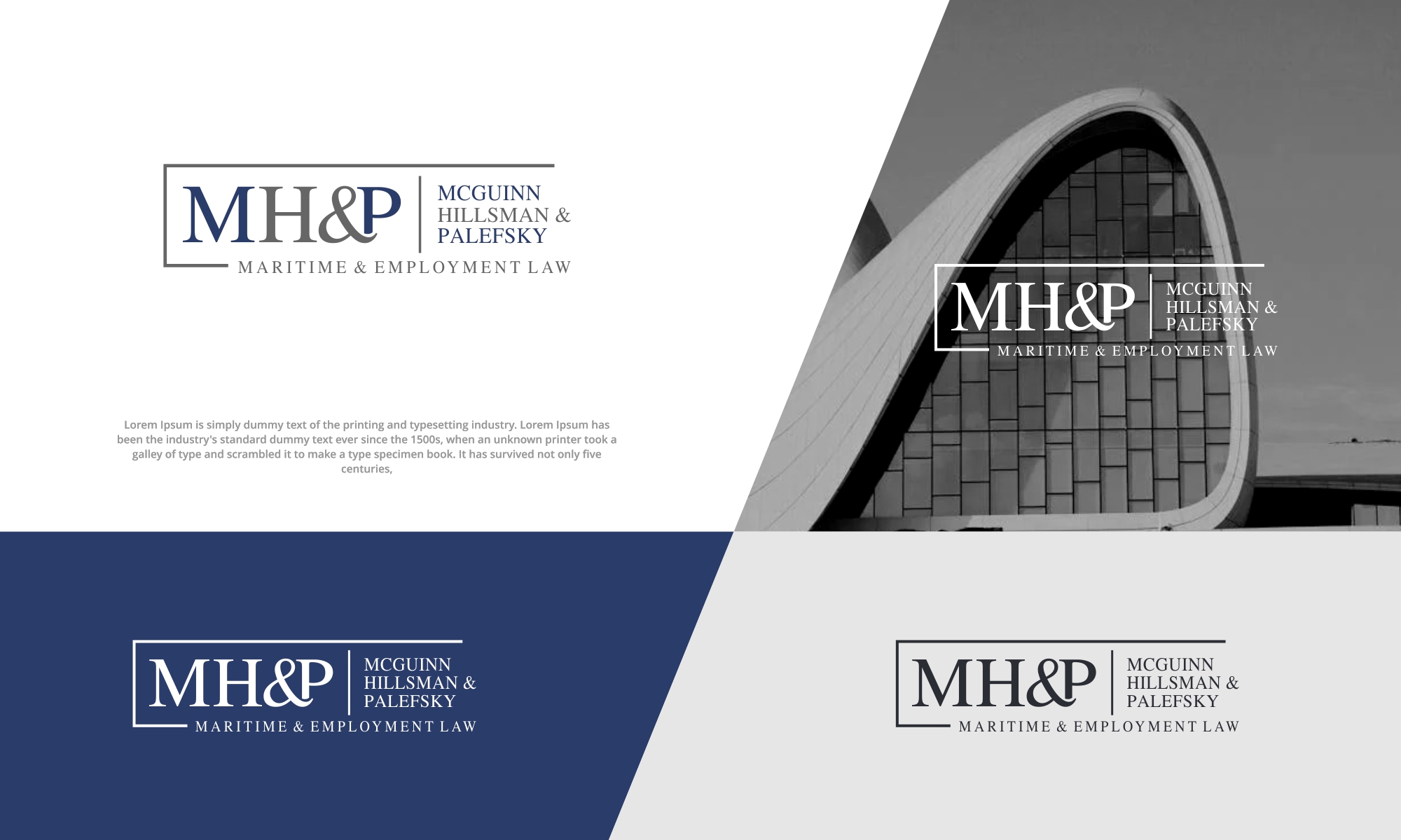 Logo-Design von 92logo für dieses Projekt | Design #33847671