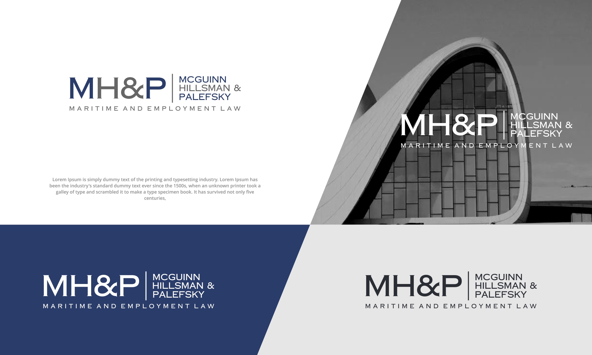 Logo-Design von 92logo für dieses Projekt | Design #33847672