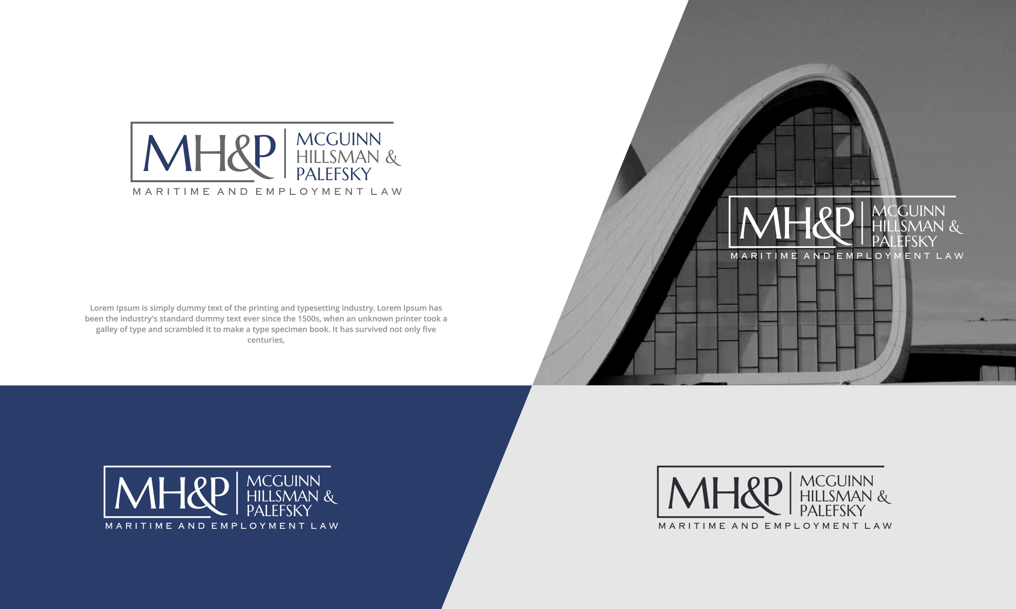 Logo-Design von 92logo für dieses Projekt | Design #33847673