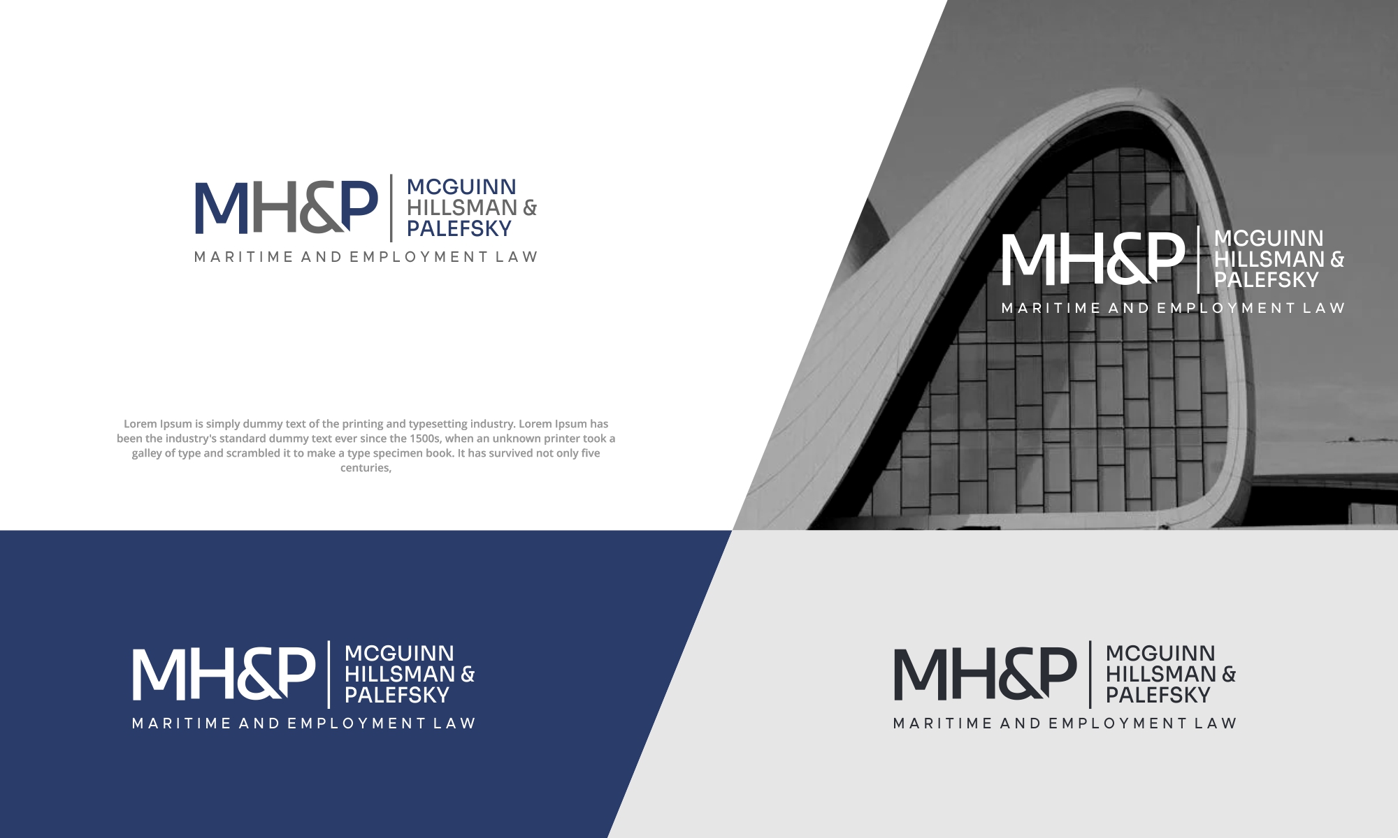 Logo Design by 92logo for this project | Design #33847675