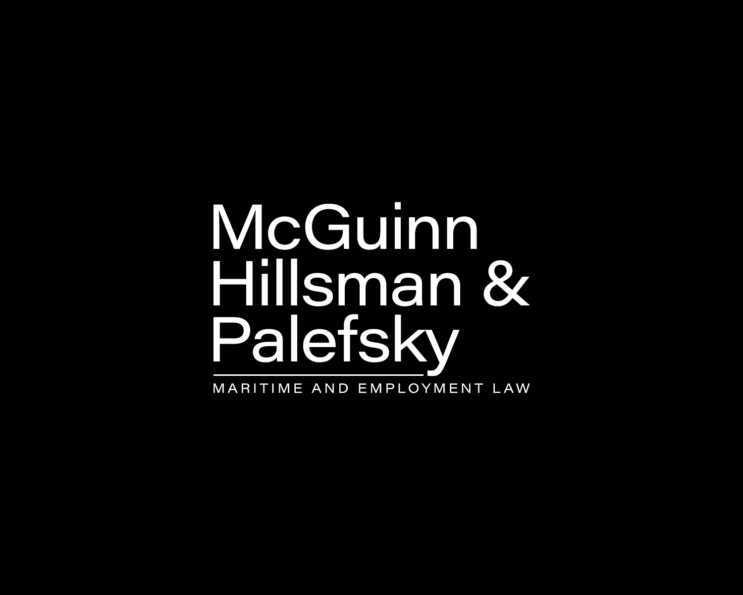 Logo Design by Soonia for this project | Design #33846726