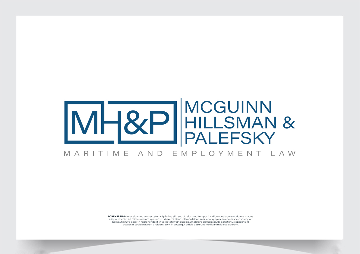 Logo Design by Soonia for this project | Design #33846794