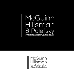 Logo-Design von robbyart0809 für dieses Projekt | Design: #33852383