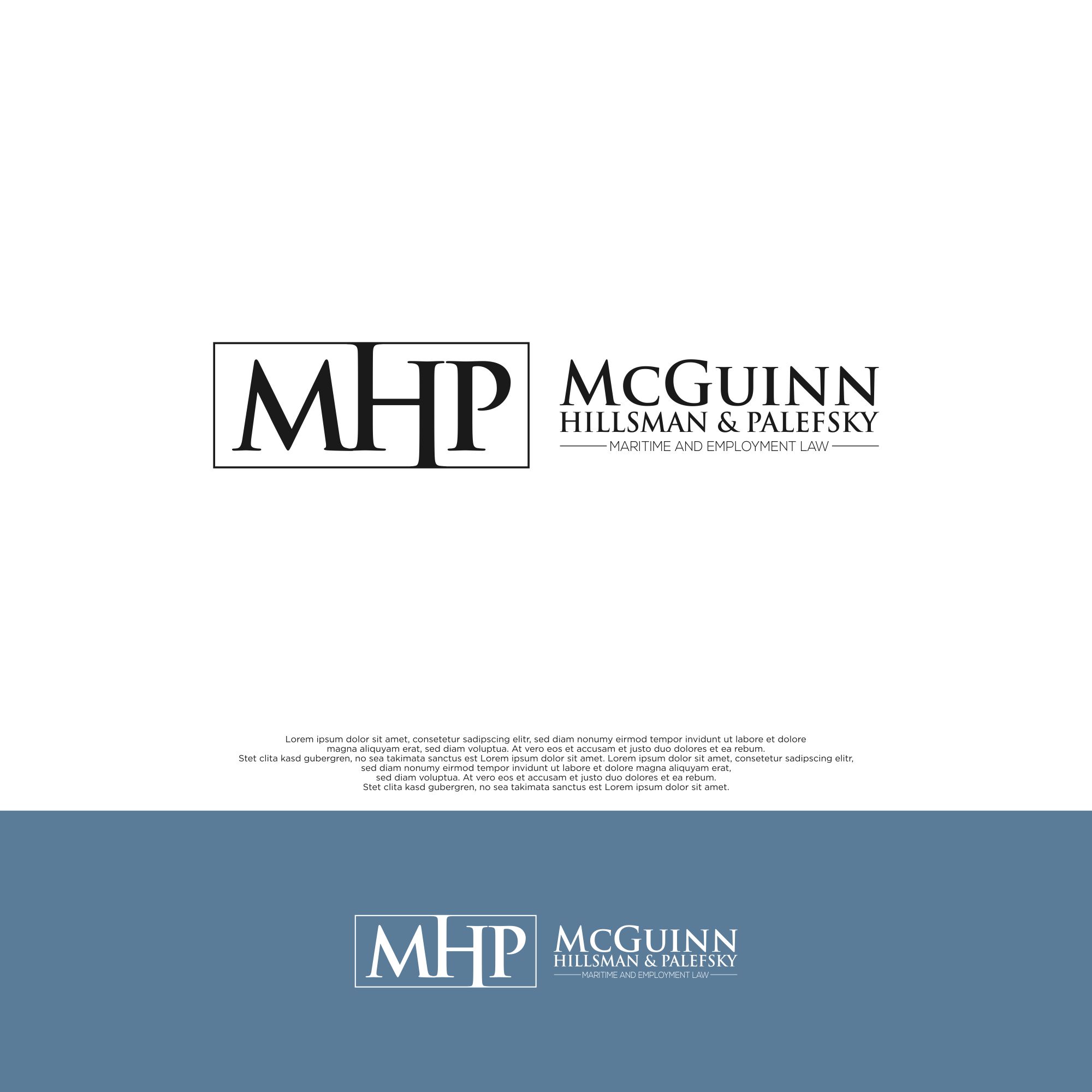 Logo Design by ark 2 for this project | Design #33846662